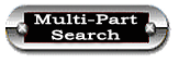 Multi-Part Search