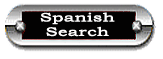 Spanish Search